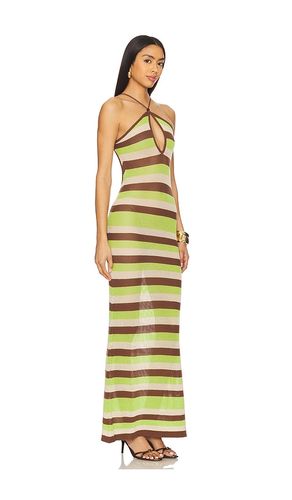 ROBE MAXI HAZEL en , . Taille L. Also en M - SEVEN WONDERS - Modalova