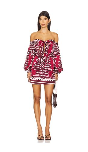 ROBE BRODIE en . Taille M. Also en - SEVEN WONDERS - Modalova