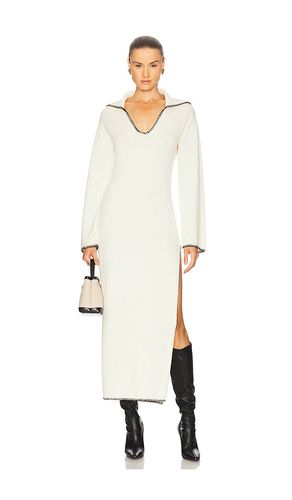 ROBE IVANA en . Taille M. Also en XS - SEVEN WONDERS - Modalova