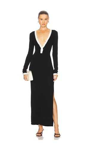 ROBE MILENIA en . Taille S. Also en XS - SEVEN WONDERS - Modalova