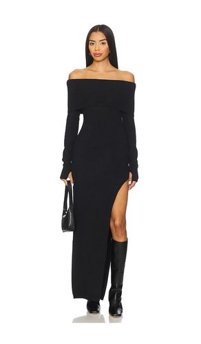 ROBE BARLY en . Taille S. Also en M, L - SEVEN WONDERS - Modalova