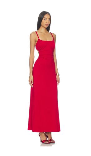 ROBE MYLA en . Taille S. Also en XS, L, XL - SEVEN WONDERS - Modalova