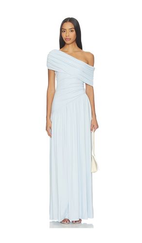 ROBE MALANI en . Taille S. Also en L - SEVEN WONDERS - Modalova