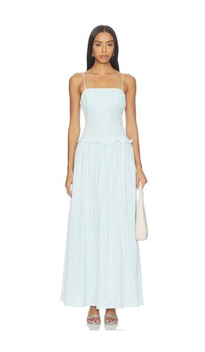 ROBE KEILY en . Taille S. Also en XS - SEVEN WONDERS - Modalova