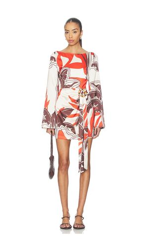 ROBE ARLETTE en . Taille S. Also en XS, M, L - SEVEN WONDERS - Modalova