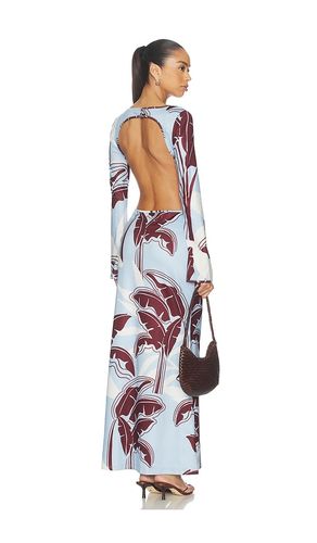 ROBE ETERNITY en . Taille S. Also en XS, L, XL - SEVEN WONDERS - Modalova