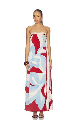 ROBE AMOREE en ,. Taille L. Also en M, S, XS - SEVEN WONDERS - Modalova