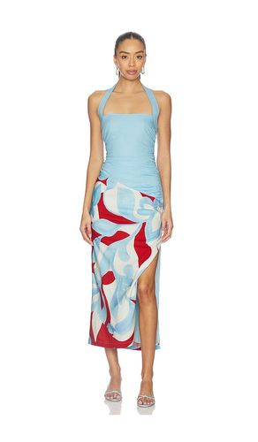 ROBE EVIE en ,. Taille S. Also en XS, M - SEVEN WONDERS - Modalova