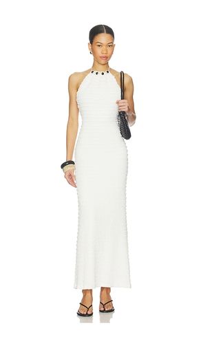 ROBE ADALEE en . Taille S. Also en XS, M, L, XL - SEVEN WONDERS - Modalova