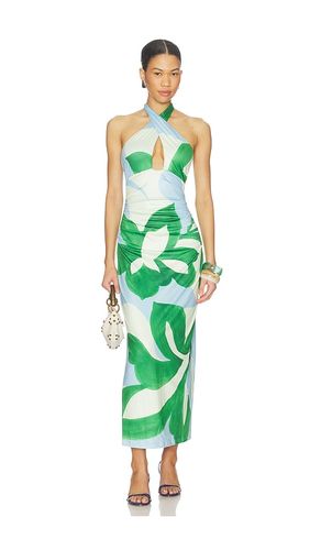 ROBE AUBRIE en , . Taille S. Also en - SEVEN WONDERS - Modalova