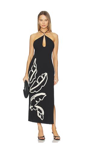ROBE BRONTIE en ,. Taille XS. Also en S - SEVEN WONDERS - Modalova