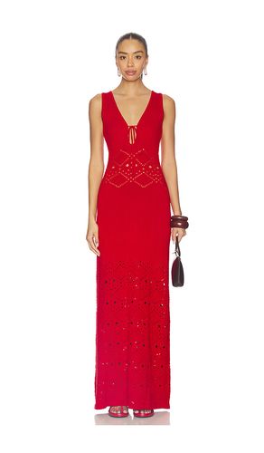 ROBE MILAH en . Taille S. Also en - SEVEN WONDERS - Modalova