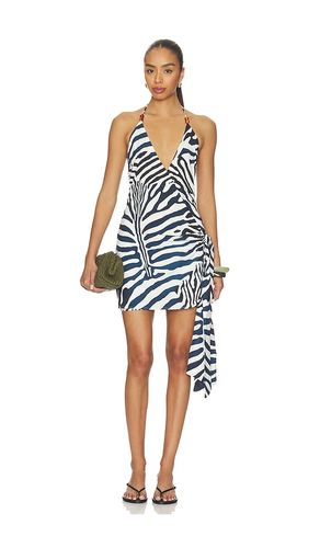 ROBE COURTE SAHARA en ,. Taille L. Also en M - SEVEN WONDERS - Modalova
