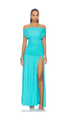 ROBE IVA en . Taille M. Also en S - SEVEN WONDERS - Modalova