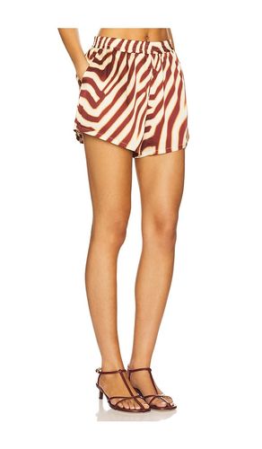 Montie Short en . Taille S. Also en XS, M, L - SEVEN WONDERS - Modalova