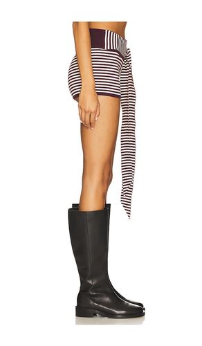 Mischief Hot Short en . Taille S. Also en XS, M, L, XL - SEVEN WONDERS - Modalova