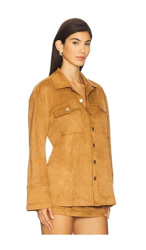 Veste Monah en . Taille S. Also en M, L, XL - SEVEN WONDERS - Modalova