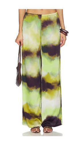 PANTALON VEGA en . Taille L. Also en M - SEVEN WONDERS - Modalova