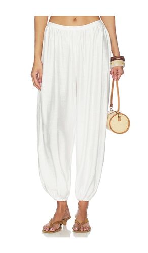 PANTALON KLEA en . Taille L. Also en - SEVEN WONDERS - Modalova