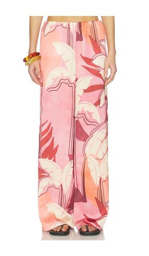 PANTALON KAELI en . Taille S. Also en XS, L, XL - SEVEN WONDERS - Modalova