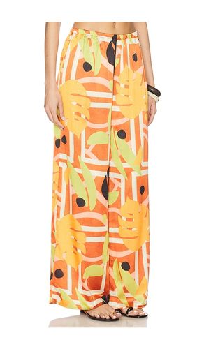PANTALON MIRAGE en . Taille S. Also en XL - SEVEN WONDERS - Modalova