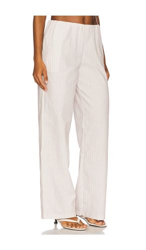 PANTALON NICOLETTE en . Taille S. Also en XS - SEVEN WONDERS - Modalova