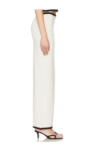 JUPE LONGUE DULCHIE en . Taille S. Also en - SEVEN WONDERS - Modalova