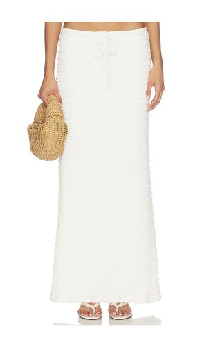 JUPE ADALEE en . Taille S. Also en XS, M, XL - SEVEN WONDERS - Modalova