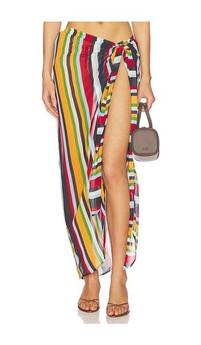 JUPE XYLA en ,. Taille S. Also en - SEVEN WONDERS - Modalova