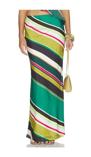 JUPE LONGUE VERA en . Taille XS. Also en L - SEVEN WONDERS - Modalova