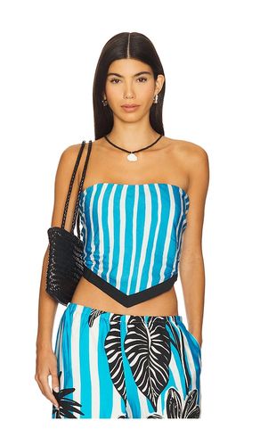 Tropez Top en . Taille L. Also en - SEVEN WONDERS - Modalova