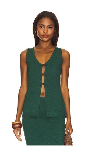Addina Top en . Taille L. Also en M, S, XL, XS - SEVEN WONDERS - Modalova