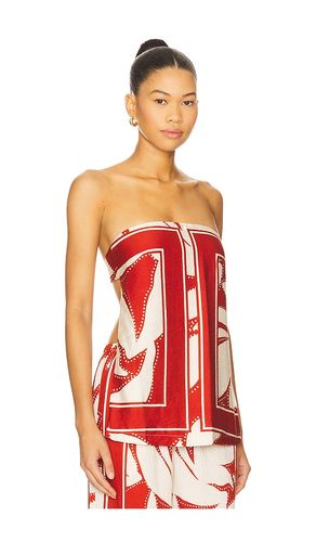 BUSTIER ARLETTE en . Taille L. Also en S - SEVEN WONDERS - Modalova