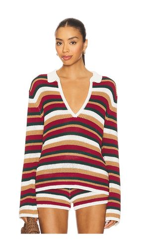 TOP EN MAILLE BENSON en . Taille L. Also en XS - SEVEN WONDERS - Modalova