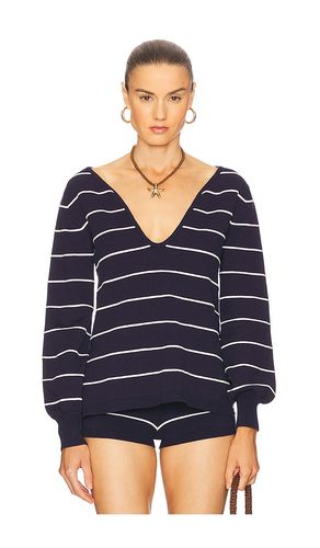 Eleonora Sleeved Top en . Taille S. Also en XS - SEVEN WONDERS - Modalova