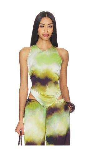 Vega Halter Top en . Taille S. Also en - SEVEN WONDERS - Modalova