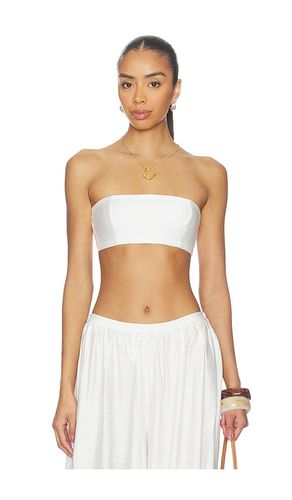 Klea Top en . Taille L. Also en M, XL - SEVEN WONDERS - Modalova