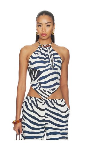 TOP DOS-NU SASHIA en . Taille L. Also en XL - SEVEN WONDERS - Modalova