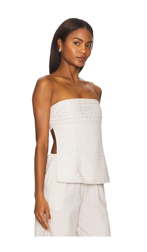 Nicolette Top en . Taille S. Also en XS, M, L, XL - SEVEN WONDERS - Modalova