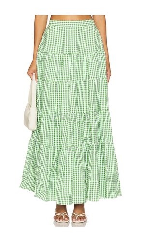 JUPE ODETTE in . Size M, S, XL - Sundress - Modalova