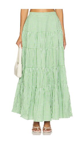 JUPE ODETTE in . Size S, XL, XS - Sundress - Modalova