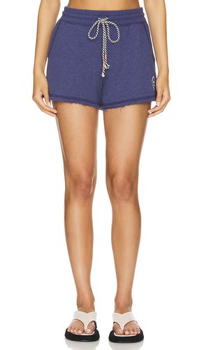 Lounge Short in . Size S, XS - SUNDRY - Modalova