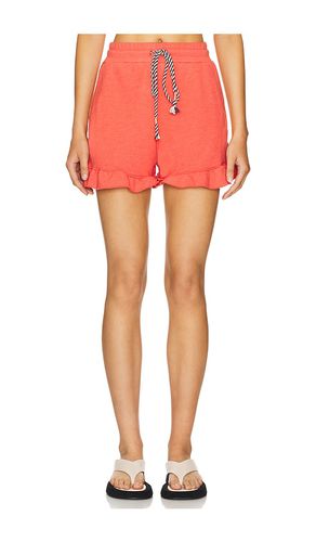 Flutter Short in . Size S, XS - SUNDRY - Modalova