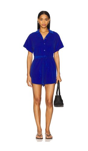 COMBISHORT LOOP en . Taille L. Also en M, S, XS - SUNDRY - Modalova