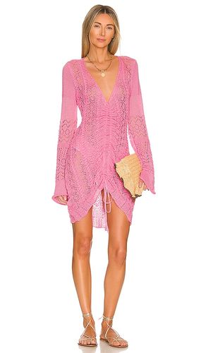 ROBE COURTE FATE in . Size M, S, XL, XS, XXL - SNDYS - Modalova