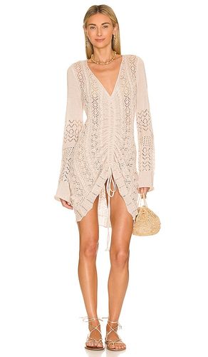 ROBE COURTE FATE in . Size XL - SNDYS - Modalova