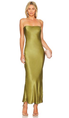 ROBE MI-LONGUE ANGEL en . Taille S. Also en XL, XXL - SNDYS - Modalova