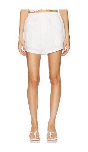 Kye Short in . Size M, S, XL, XS, XXL, XXS - SNDYS - Modalova