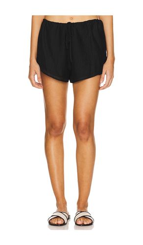 Bijou Short in . Size M, S, XL, XS, XXL, XXS - SNDYS - Modalova