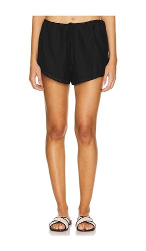 Bijou Short in . Size XXS - SNDYS - Modalova